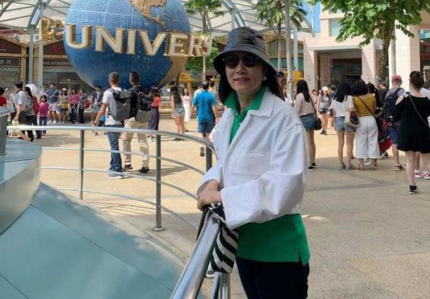明星“大眼”赛谁更胜一筹