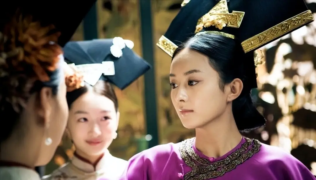 演员应对亲密戏技巧_女明星被男明星床戏_吻戏拍摄挑战