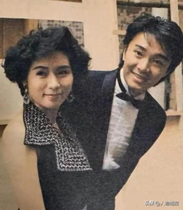 大龄男星终身未娶原因 费玉清不婚背后的跨国恋情 赵文瑄原生家庭对婚姻的影响_娱乐圈大龄青年
