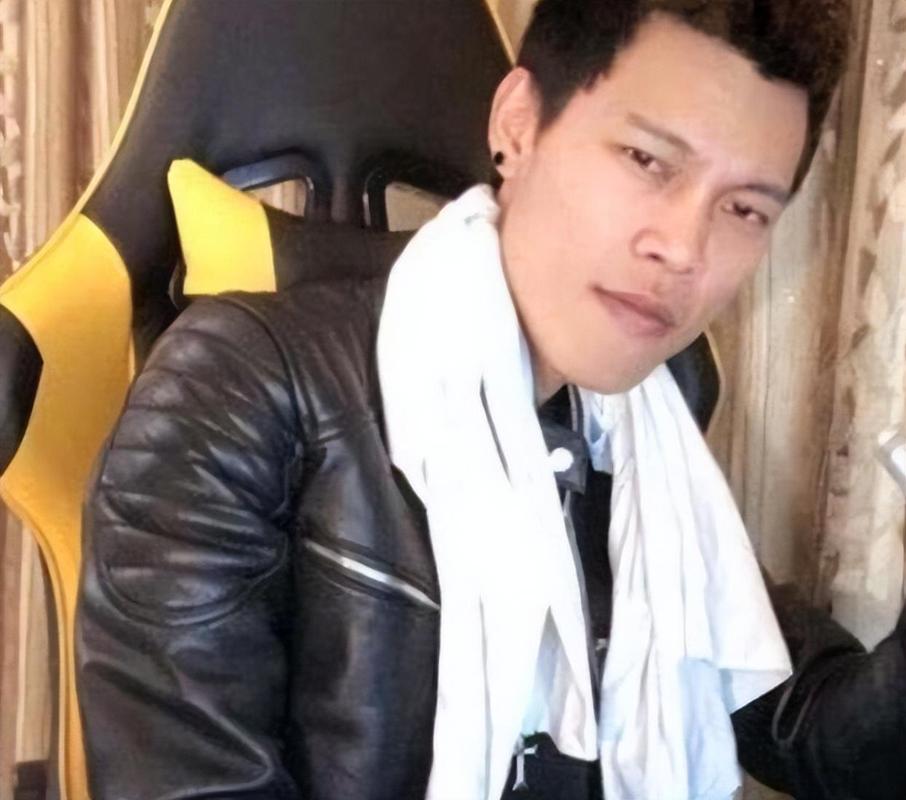 广东雨神抖音视频_抖音广东雨神个人资料_抖音网红广东雨神黑料,