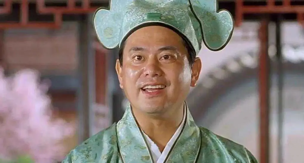 陈百祥 传奇人生_陈百祥 乐队经历_陈百祥娱乐圈辈分