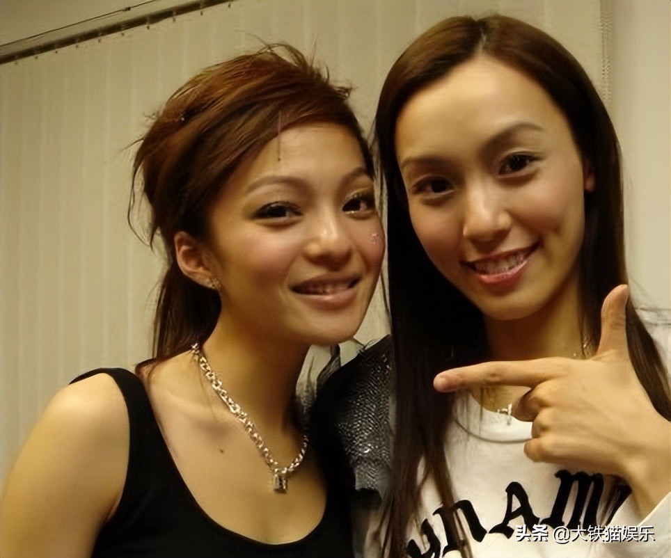 自带招黑体质明星_全网嘲讽的明星_如何看待知乎明星的黑料行为,