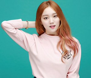 韩国女明星老年_韩国女演员身高体重_韩剧女明星作品列表