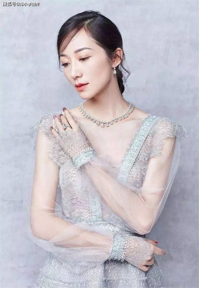 韩雪 娱乐圈 清醒自律_韩雪曝娱乐圈某女明星黑料,