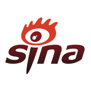 成人礼_成人礼mv短片大全入口_策马化龙