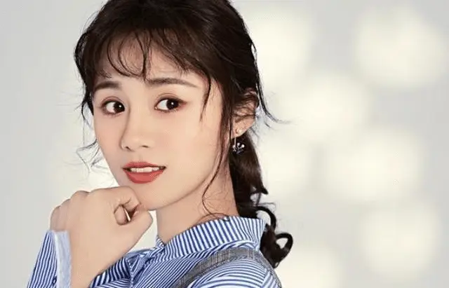 女明星名字好听推荐_明星好听的名字_电影女明星名字