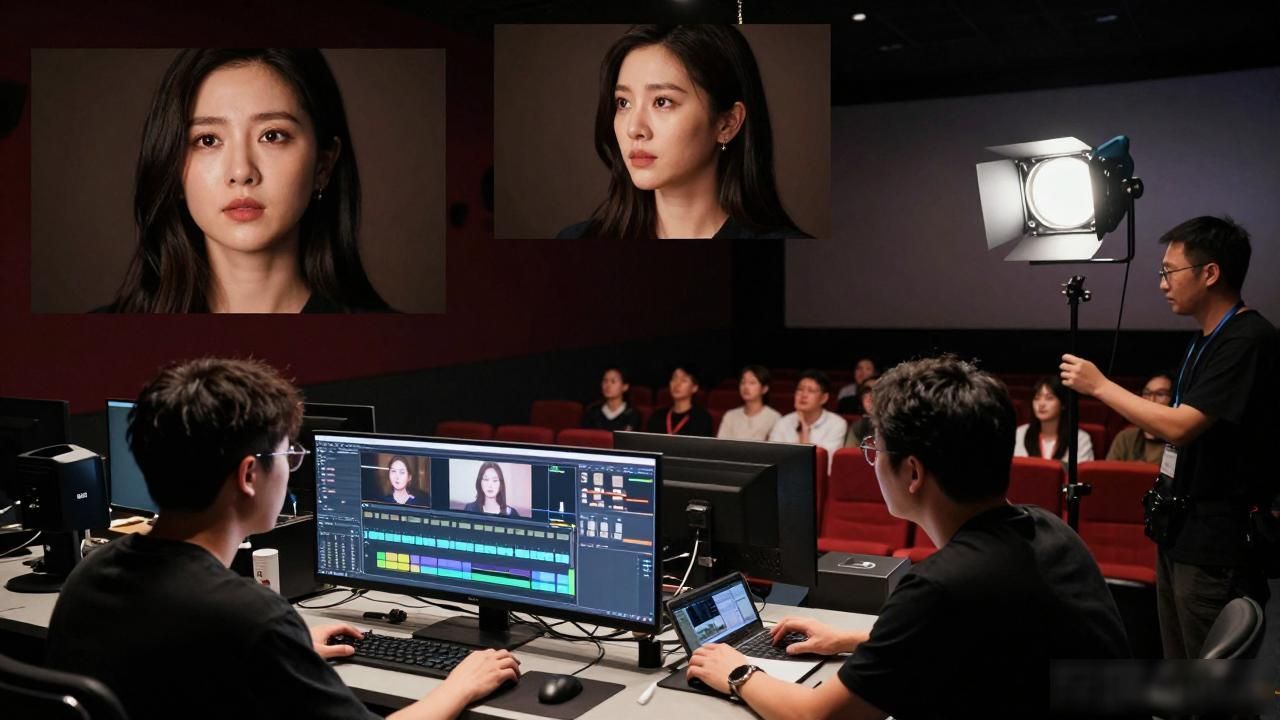 国产综合精品一区二区_国产一区二区三区精华液魅力解读_欲望禁忌冲突元素分析