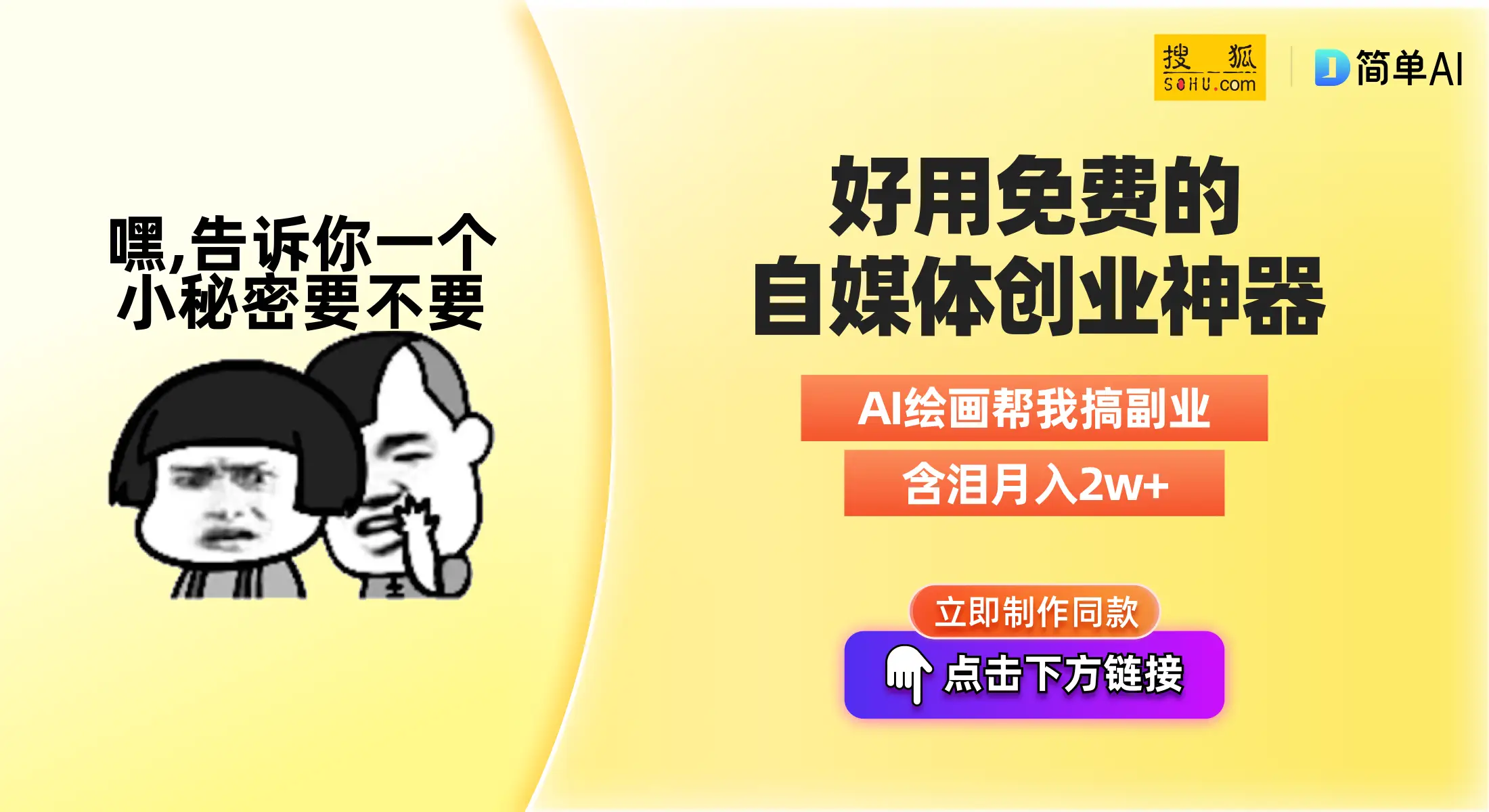 女明星好污_娱乐圈十大不干净女明星_范冰冰偷税漏税