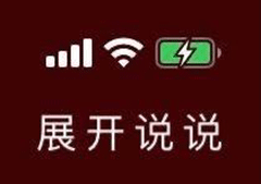 短视频卖课方式_抖音平台治理虚假课程_抖音哪些网红有黑料视频,