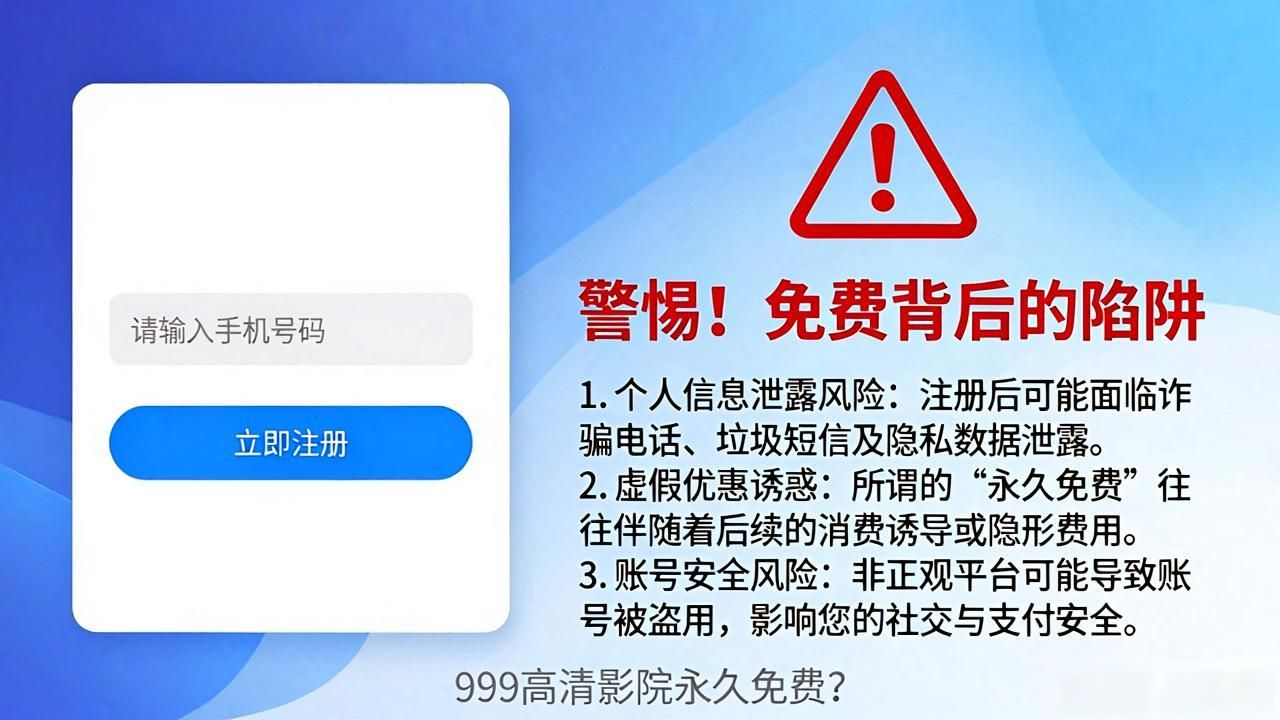 999高清影院永久免费_免费高清啪啪啪影院_ 免费影院