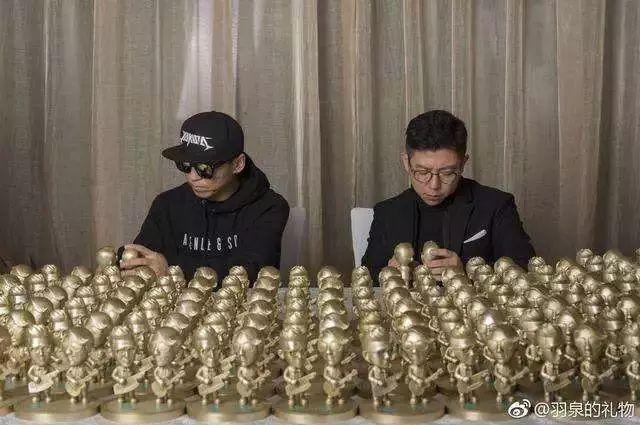 娱乐圈禁毒新闻_娱乐圈真正没有一点黑料的明星是谁,_明星吸毒事件回顾