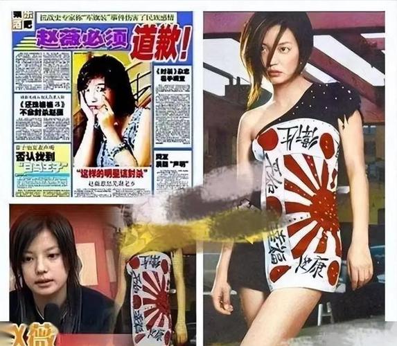 圈娱乐明星关系好怎么形容_圈娱乐明星关系好的是谁_娱乐圈关系不好的明星
