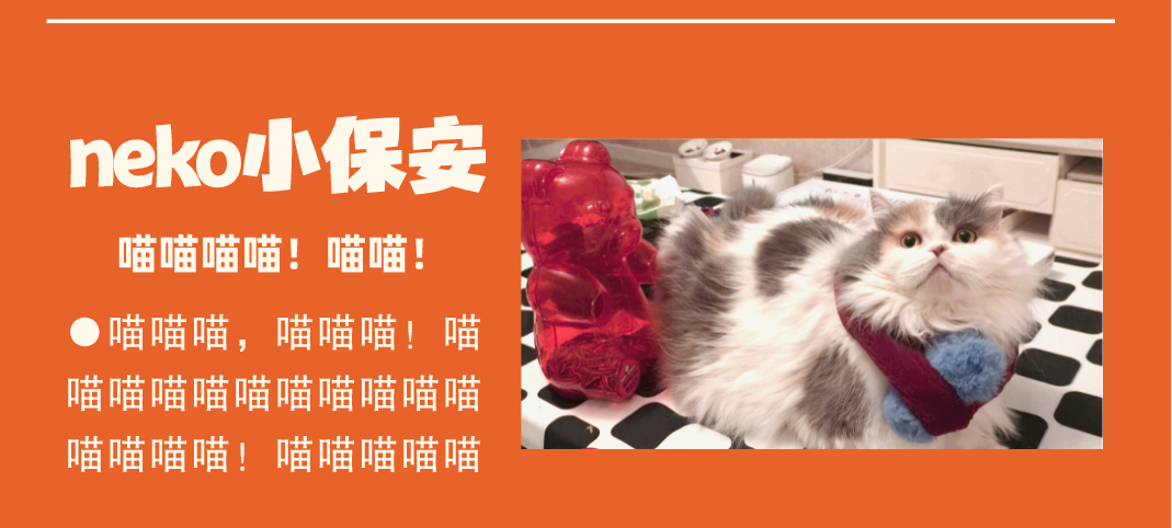 浙传新传考研命题规律_浙江传媒大学新传考研真题分析_明星****热点分析题 考研,
