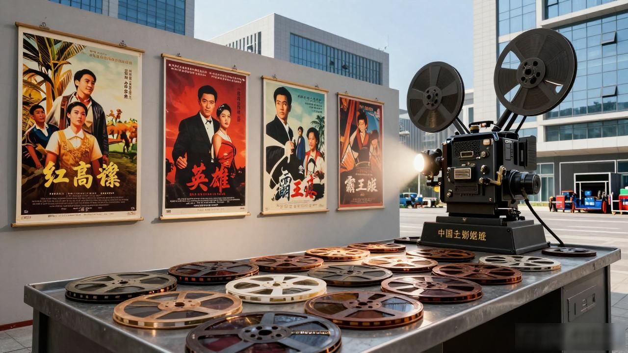 亚洲一线二线mv大片_亚洲一线二线MV大片国产大片全集_亚洲影像艺术发展脉络梳理