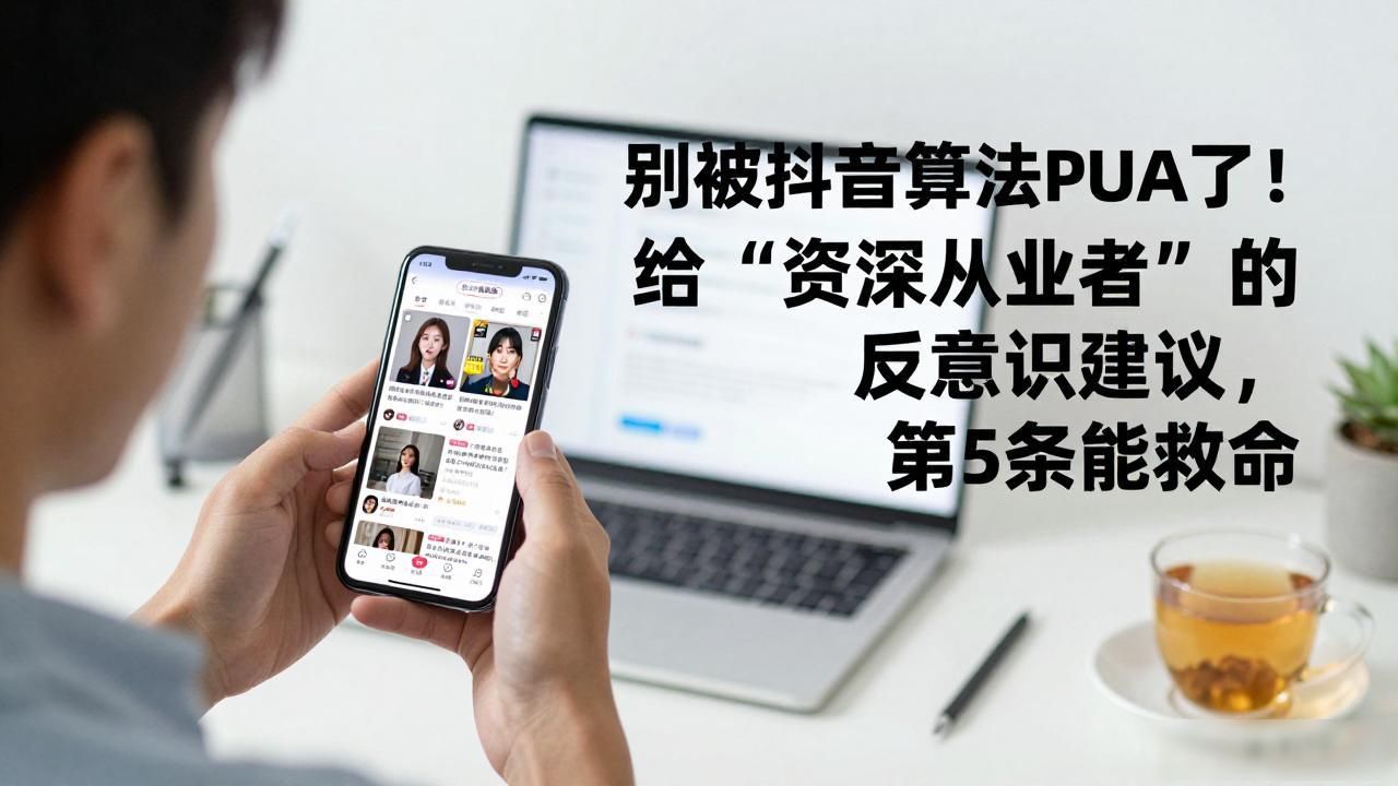 抖音内容创作策略_抖音明星视频热点怎么设置权限,_抖音运营技巧