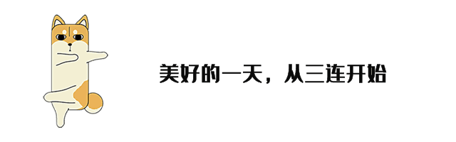 海外视频平台崛起关键因素_欧美＋视频＋中文字幕网站_内容创作者海外爆红策略