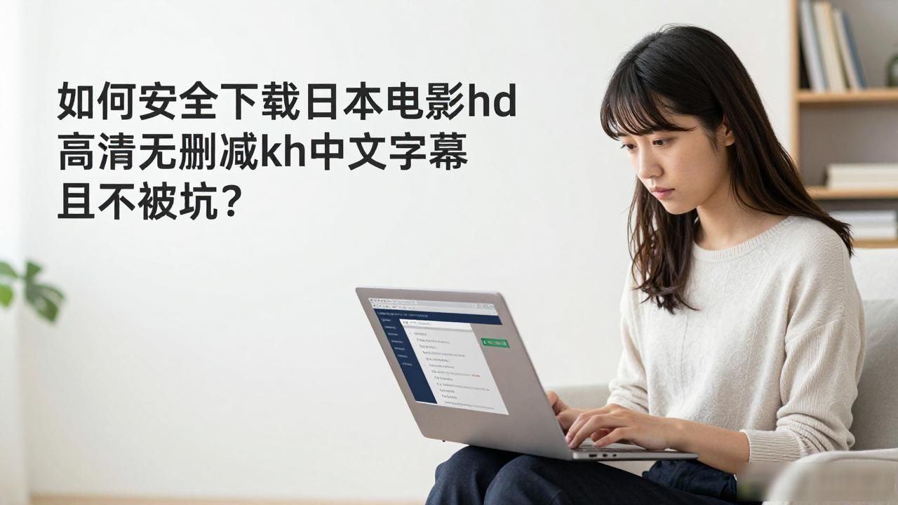 死侍无删减字幕_爱的躯壳高清无删减下载_日本电影hd高清无删减kh中文字幕