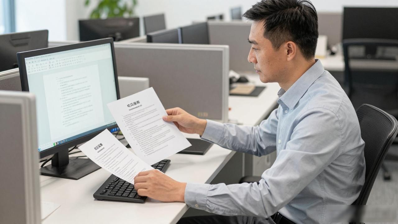 51吃瓜网怎么下载？老李的吃瓜进阶之路