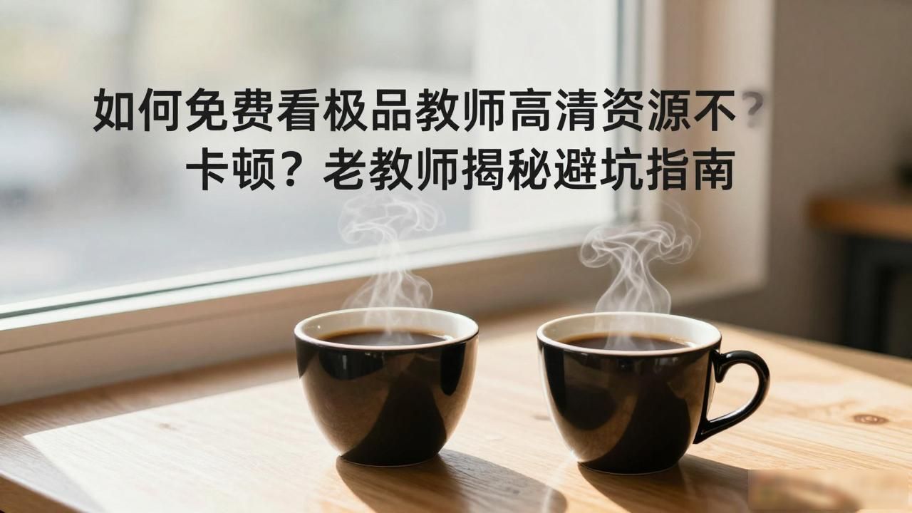 极品老师廖_极品老师方言_极品教师免费版高清在线观看