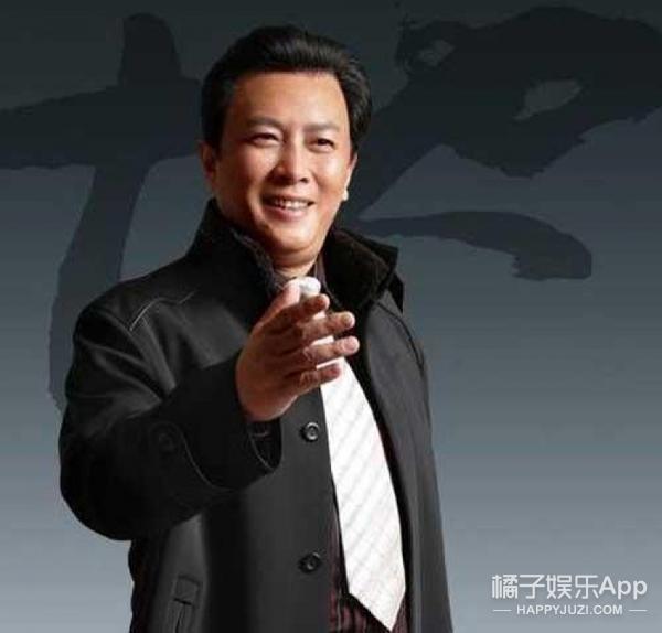 卓伟知乎直播爆料内容_明星成名后同学会爆黑料吗知乎全文,_卓伟52个爆料内容整理