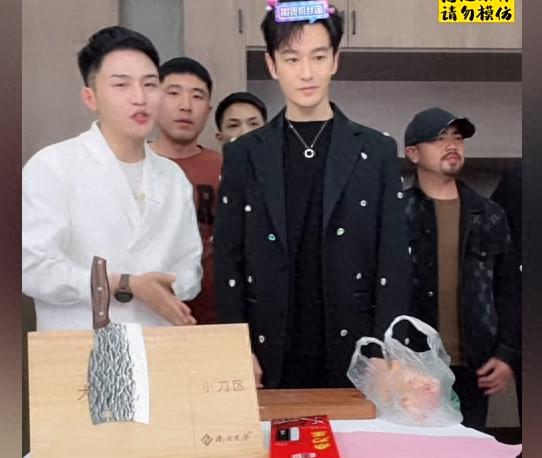 网红带货乱象_带货主播争议_快手网红黑料资源,