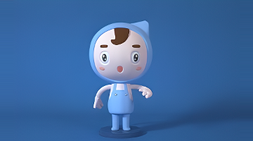 印度女明星照片_印度旅游安全_宝莱坞女星性骚扰事件