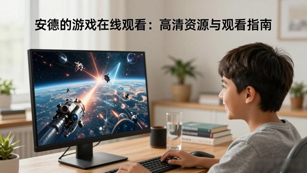 安德的游戏在线观看_安德的游戏在线视频_安德游戏在线超清