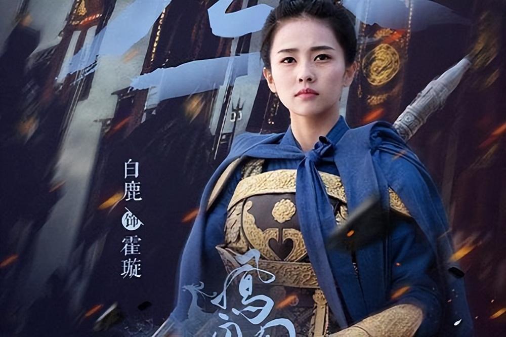 强捧不红 资源咖 演员演技_女明星 小鲜肉