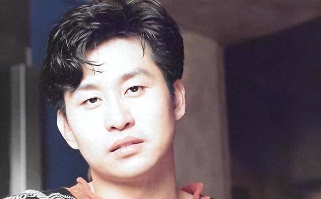 郑智化发声道歉！坦言自己情绪上头用词不当
