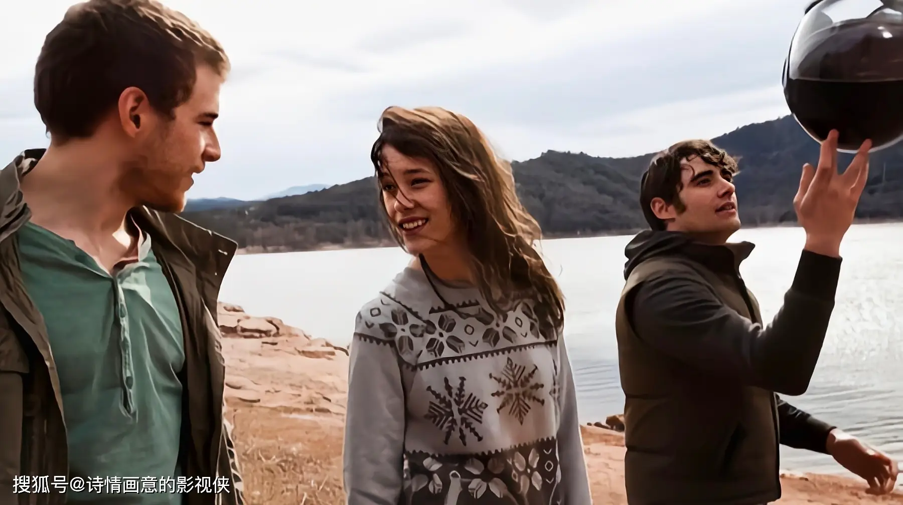 天使的性泽维尔比利亚韦德电影_天使西班牙电影在线观看_阿斯特丽德伯格斯弗瑞斯贝略伦斯冈萨雷斯剧情